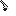 Texture for M1911