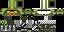 Texture for My Regular Skin