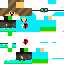 Texture for MixyYT