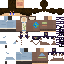 Texture for c