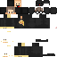 Texture for dd