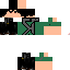 Texture for Paolox