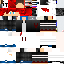 Texture for v1