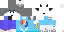 Texture for Raul