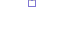 Texture for Regular collar