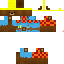 Texture for bob_1