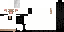 Texture for  hf 