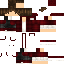 Texture for vhgchg