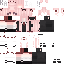 Texture for kama
