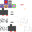 Texture for Sanjimbin