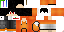 Texture for TheDan_Player