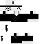 Texture for Pointy