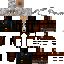 Texture for TREVOTR