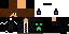 Texture for maric skin