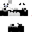 Texture for Pandii