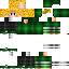 Texture for Logischerlui