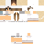 Texture for vdsgsd
