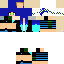 Texture for kha