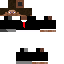 Texture for steve de terno