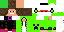 Texture for DFA
