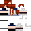 Texture for Francii01