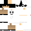 Texture for Marshmello