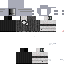Texture for comp.head