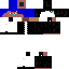 Texture for bluedemon