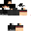 Texture for denty3