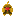 Texture for Golden Apple