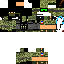 Texture for roro