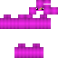 Texture for ada