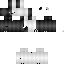 Texture for zc
