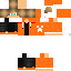 Texture for AbdouG7