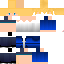 Texture for 最新