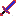Texture for eigen texture pack
