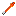 Texture for Magma Arrow