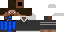 Texture for ef