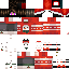 Texture for navideññaa