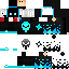 Texture for EDIT ON A DIFFER SITE