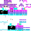 Texture for demer17