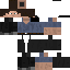 Texture for 222