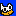 Texture for sonic block