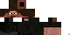 Texture for Steven