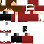 Texture for AnhBi