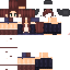 Texture for That_Girl_Cat With Cat Ears