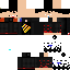 Texture for dao