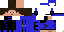 Texture for Erikintrox