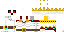 Texture for Test