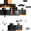 Texture for dsf